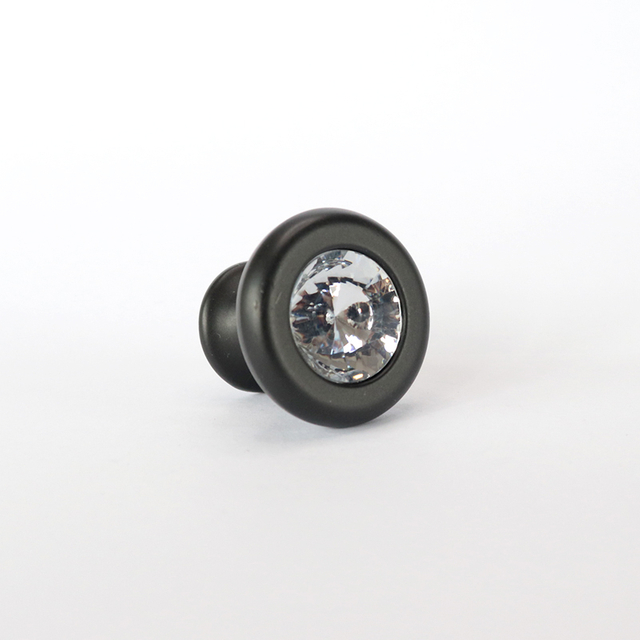 New Arrival Modern Fashion Design Stainless Steel Zinc Alloy QT-226 Accessories Aluminium Sliding Pull Door Handle