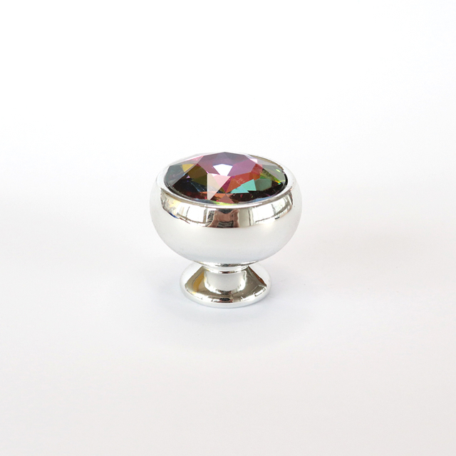 New Arrival Modern Fashion Design QT-222 Stainless Steel Zinc Alloy Accessories Aluminium Sliding Pull Door Handle