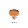 knob bird cage handles kitchen cabinet germany plastic handles hammering gold kitchen cabinet