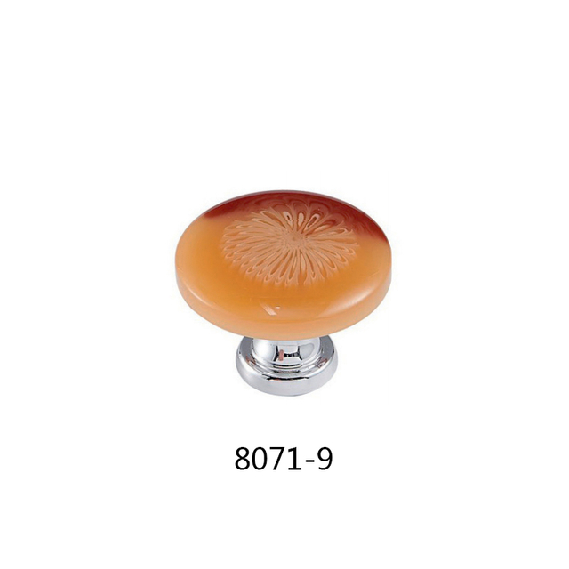 knob bird cage handles kitchen cabinet germany plastic handles hammering gold kitchen cabinet