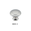 new Golden copper cabinet door handles gold kitchen pulls hollow drawer cylinder bottom price outdoor metal cabinet knob