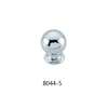 spot Brass j aluminium pink aluminium good steel cabinet handle drawer knob furniture cabinet handle