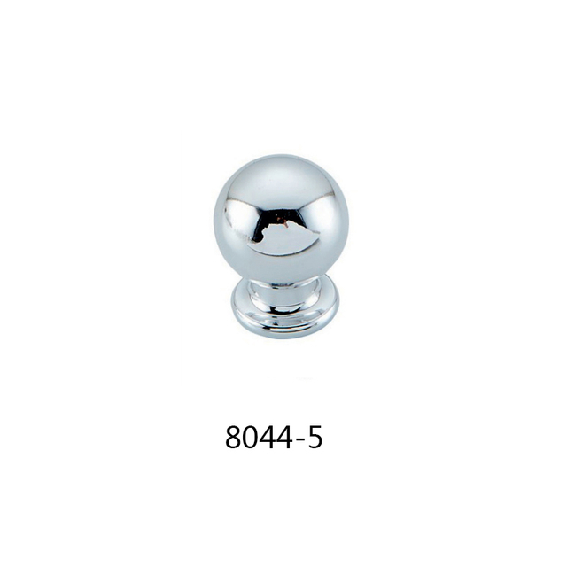 spot Brass j aluminium pink aluminium good steel cabinet handle drawer knob furniture cabinet handle