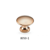 popular 160mm zinc alloy t bar pulls wardrobe modern cupboard handles zinc alloy kitchen cabinet handle