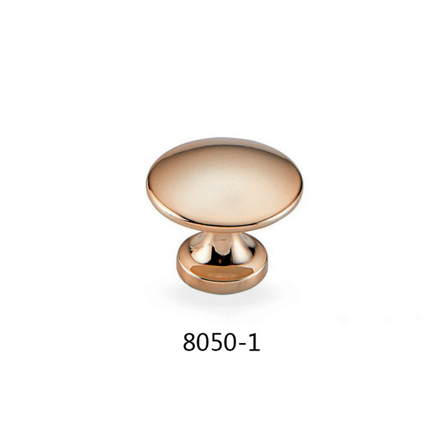 popular 160mm zinc alloy t bar pulls wardrobe modern cupboard handles zinc alloy kitchen cabinet handle