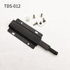 New Material device rebound device door bouncer and cabinet door closer castle combo or house jumper bouncy small rebound