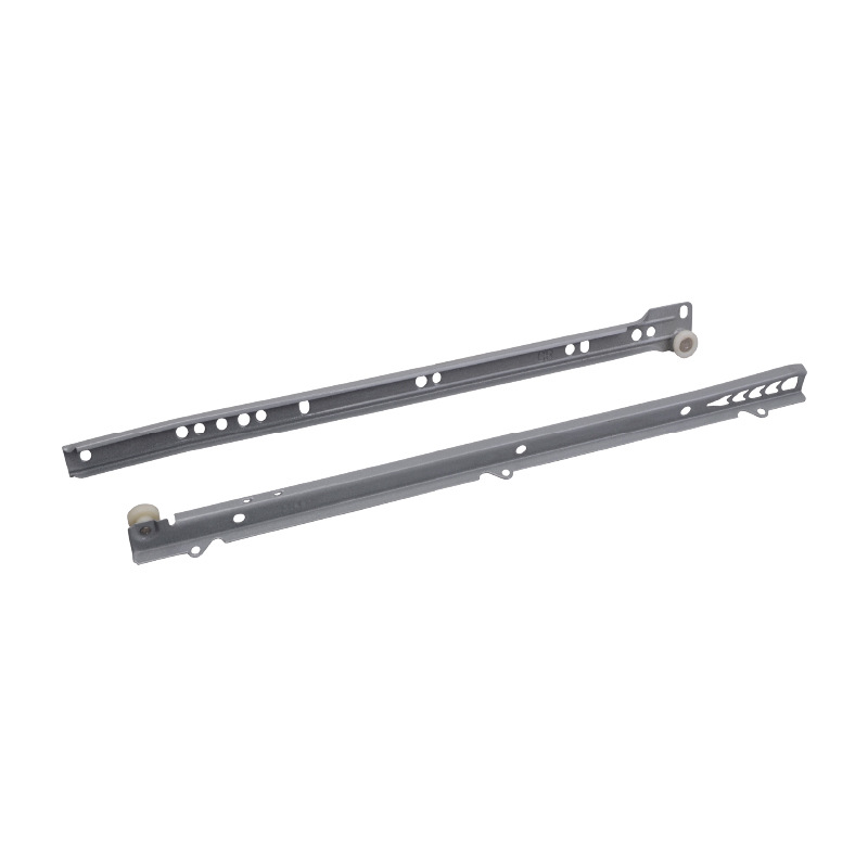 galvanizing drawer slides runners plastic coffee furniture window hinges kitchen cabinet hardware hinge heavy duty gate hinges