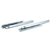 factory 4510 kitchen drawer inserts cold steel hinge furniture soft close toilet seat hinges poland kitchen heavy duty slide