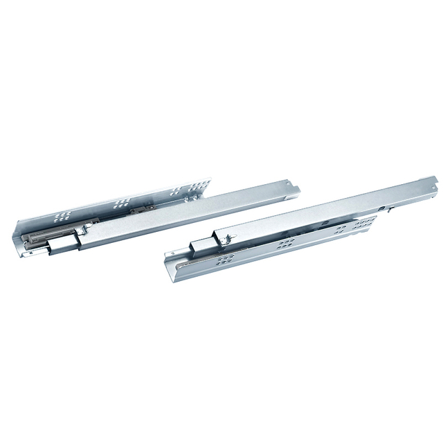 factory 4510 kitchen drawer inserts cold steel hinge furniture soft close toilet seat hinges poland kitchen heavy duty slide