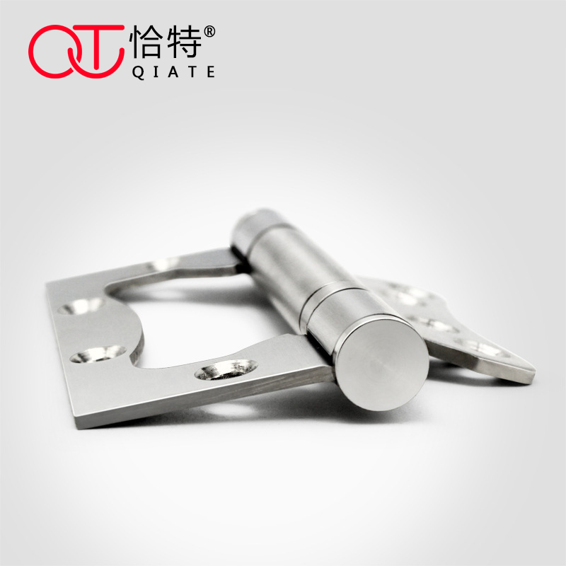 Wholesale Popular cabinet door hinge and boring machine 360 degree shower slide invisible door hinge and soft close power hinge