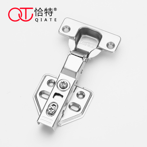 hardware furniture hinges heavy duty 3d adjustable invisible pivot hinge hidden door concealed hinge