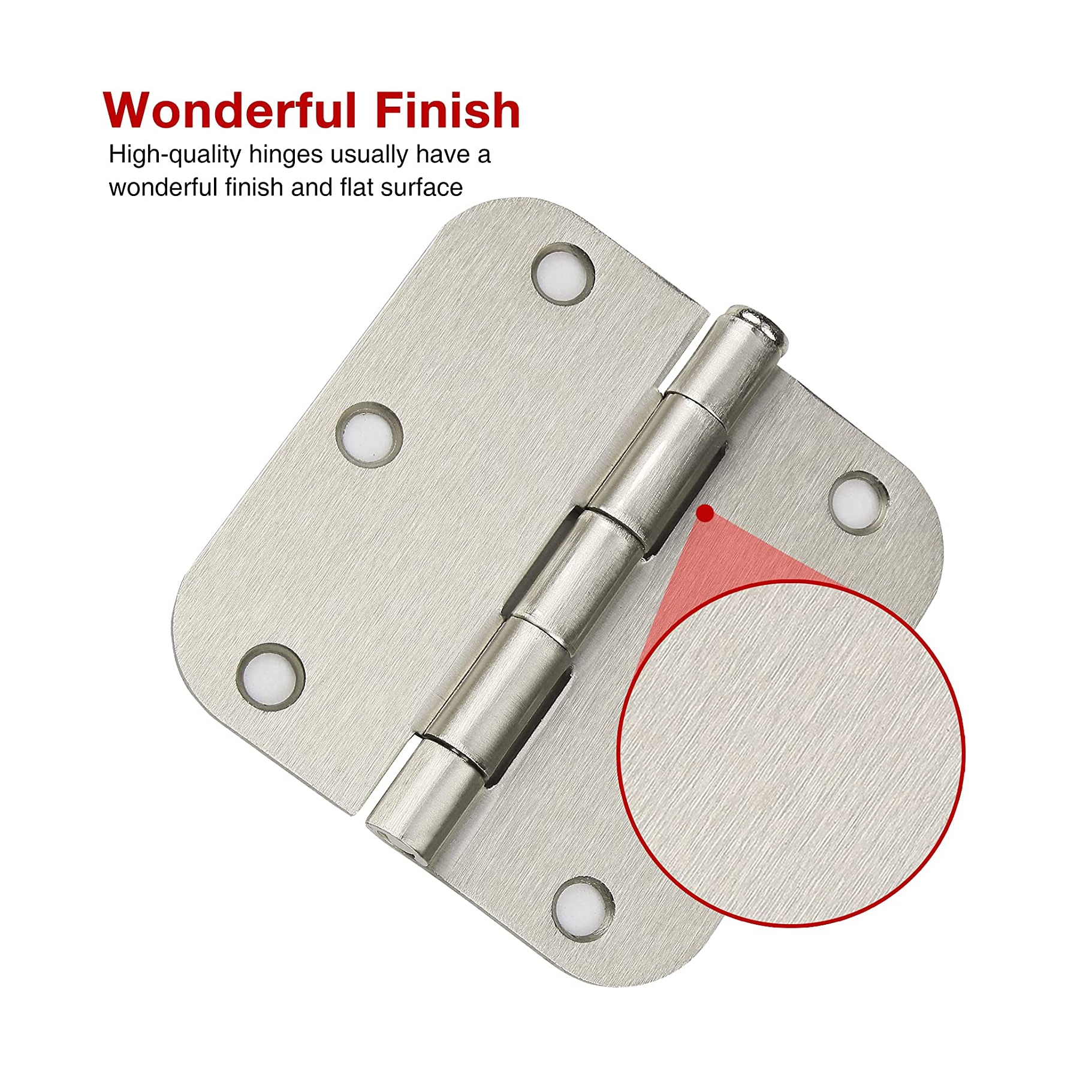 Spot Goods floor 1/4 inch cabinet door hinges and chrome interior door hydraulic e type hinge&vertical parallel door hinges