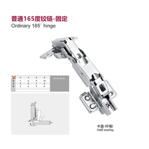 pulse part window and door pivot adjustable stainless furniture hardware wardrobe hinges furniture hinges