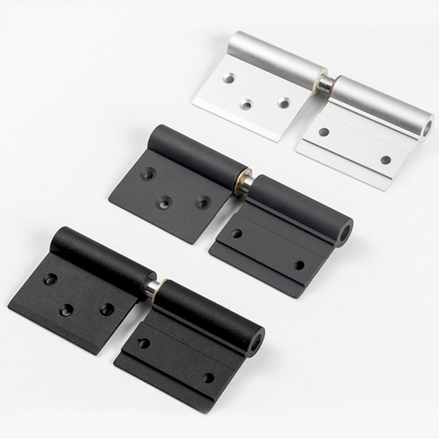 square frameless pivot screen glass lock hinge and flush inset cabinet door hinge black and stainless steel gold shower hinges