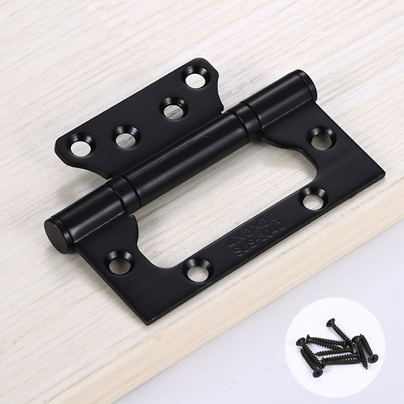 Low Price door hinges for stainless steel 304 special hydraulic hidden concealed door hinge and glass wall mpunt qc shower hinge