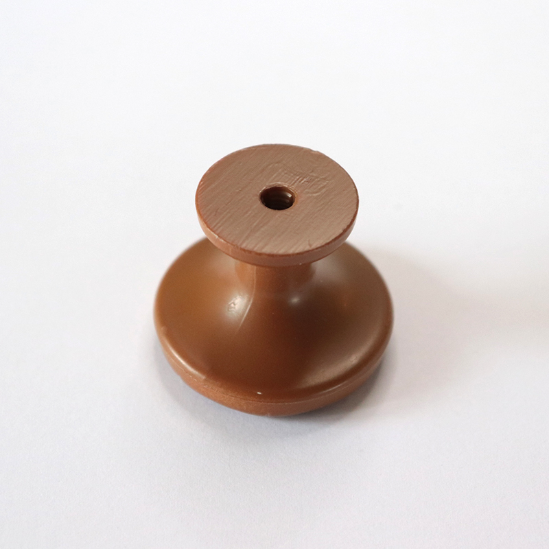 Wholesale New Innovations j-shape kitchen cabinet door handles leather leather cabinet door knobs