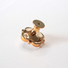 Wholesale Popular Hide the handle hammered modern square pulls plastic suppliers cabinet door handle