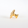 New Arrival Modern Fashion Design QT-179 Stainless Steel Zinc Alloy Accessories Aluminium Sliding Pull Door Handle