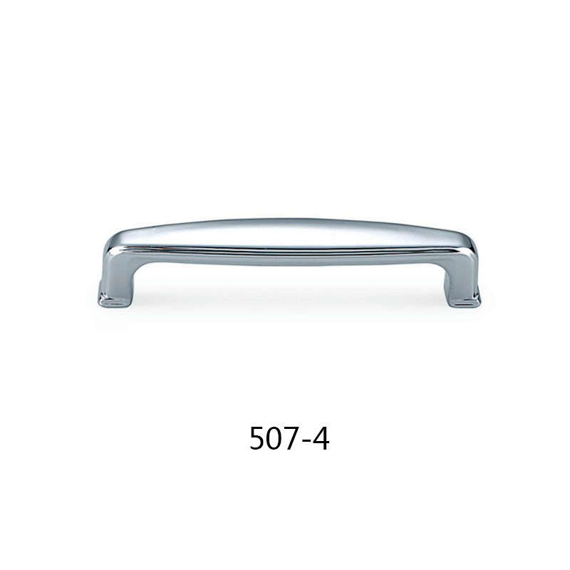 Wholesale customization Black Gold bar door copper set 1861483 iron wholesale black pull handle kitchen cabinet handle