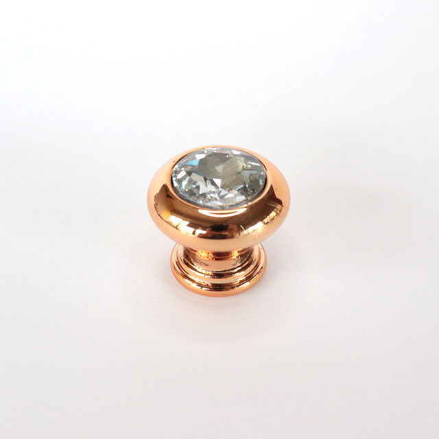 New Arrival Modern Fashion Design Stainless Steel Zinc Alloy Accessories Aluminium Sliding QT-196 Pull Door Handle