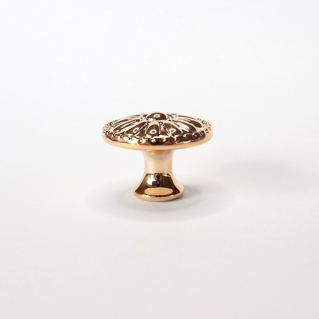 It's antique Curio Brushed Brass Gold 595mm hardware pulls handle cabinet drawer handle antique curio angled cabinet handle back