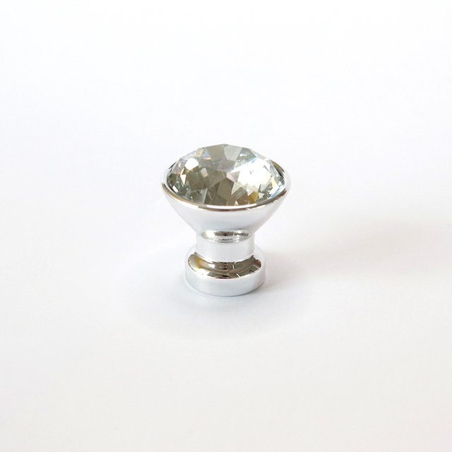 high-end Knob solid zinc alloy brass kitchen cabinet handles luxury leather leather natural knobs kitchen cabinet knobs handles