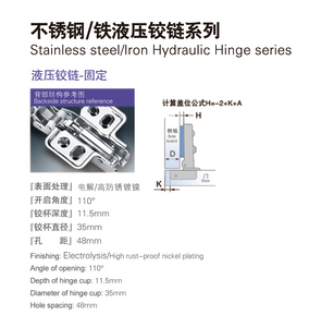 Quality wholesale kitchen in guangzhou hinge making machine pivot door furniture accessories hinges