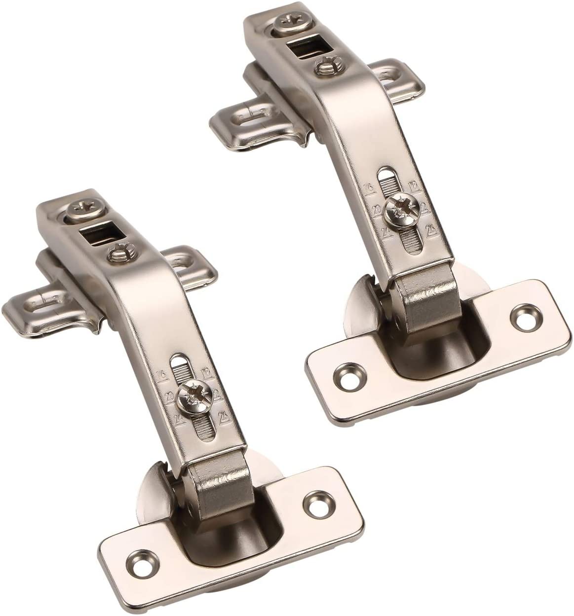 New product soft close hinge pivot door fasteners forged metal shower pivot furniture hinge