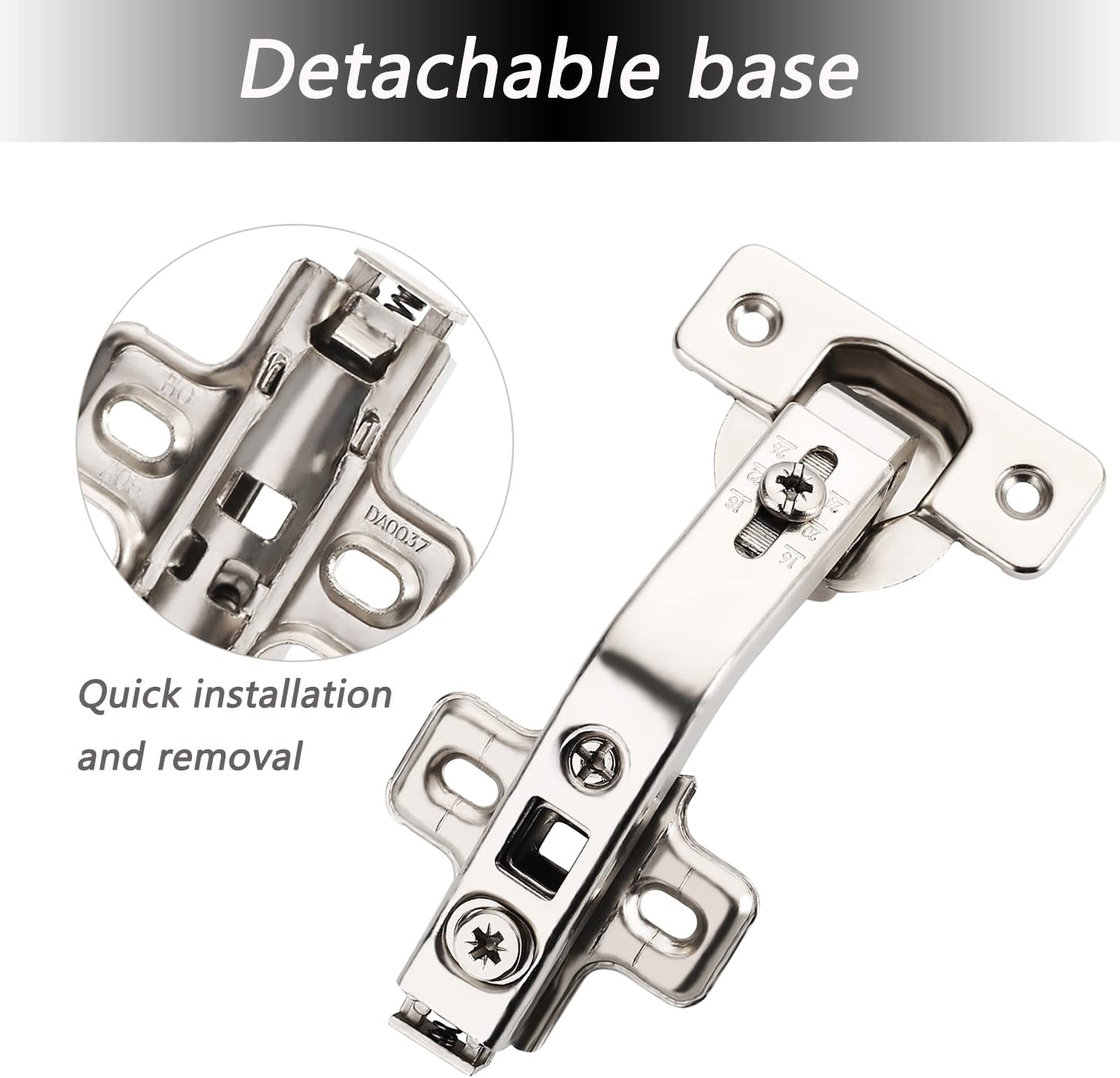 sofa bed mechanism concealed hinge pivot heavy duty five knuckle pivot hinge furniture hinge