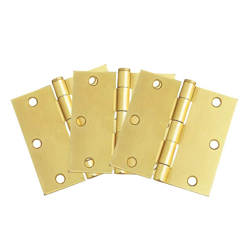 New Products hydraulic floor spring hinge for glass door open wooden aluminum hinge&3 inch wall to glass door double hinged