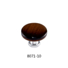 knob bird cage handles kitchen cabinet germany plastic handles hammering gold kitchen cabinet