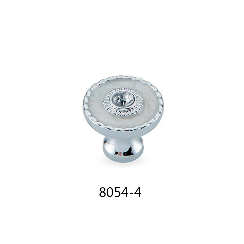 Wholesale product T-bar aluminum alloy handles knobs for furniture pulls kitchen cabinet handle