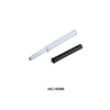 Spot Goods rebound devicer for inflatable jump combo bouncer and Cabinet door rebound device
