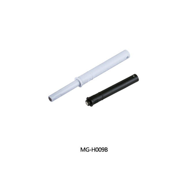 Spot Goods rebound devicer for inflatable jump combo bouncer and Cabinet door rebound device