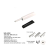 Selling rebound device for bouncy jumping slide combo slide with bouncer and Cabinet door rebound device