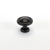 New Arrival Modern Fashion Design Stainless Steel Zinc Alloy QT-170 Accessories Aluminium Sliding Pull Door Handle