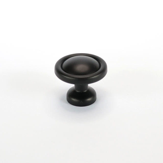New Arrival Modern Fashion Design Stainless Steel Zinc Alloy QT-170 Accessories Aluminium Sliding Pull Door Handle