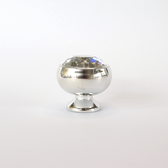 New Arrival Modern Fashion Design Stainless Steel Zinc Alloy Accessories Aluminium QT-188 Sliding Pull Door Handle