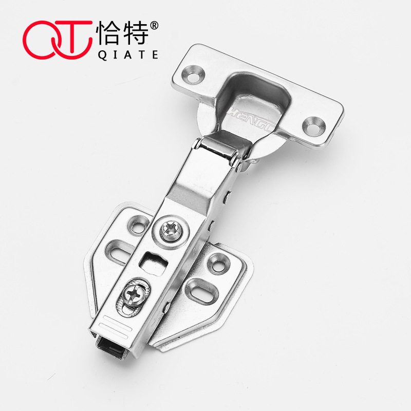 wholesale furniture hinges pair box hinges gate spring pivot 3037 linear pivot door cabinet hinge