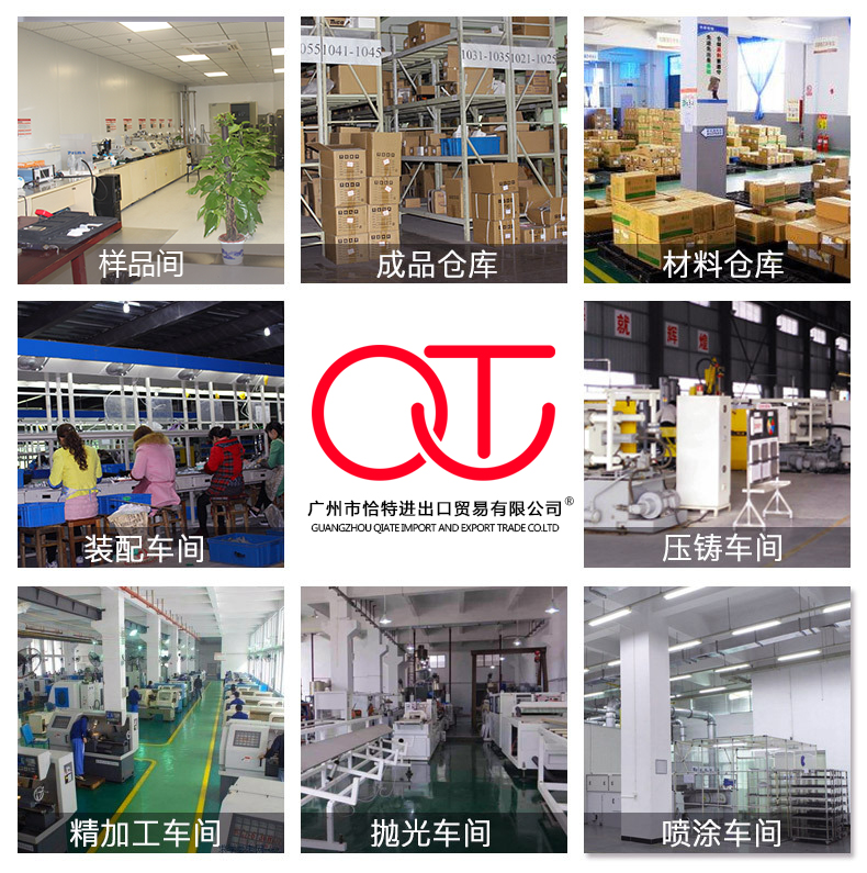 Understand hardware processing