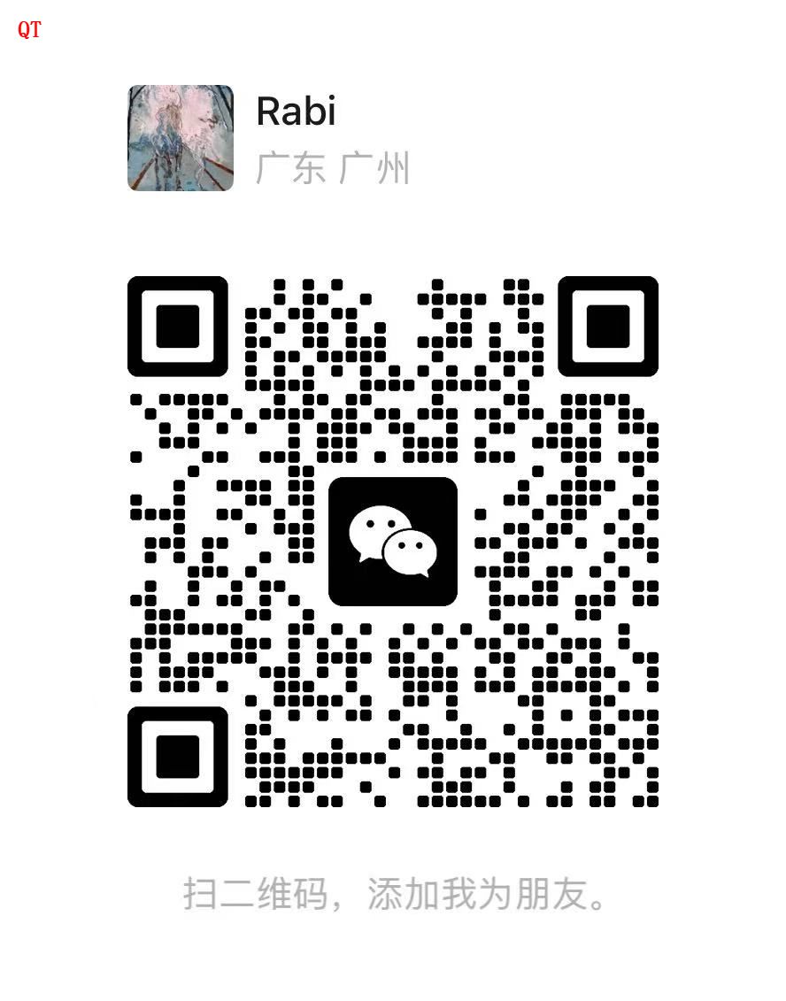 WeChat